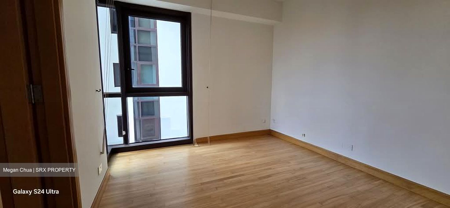 Ardmore Park (D10), Condominium #629283831